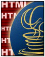 HTML Tutorials and Tools